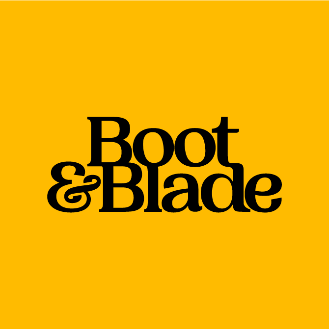 Edea Blade Size Chart Find the Right Blade Length for Your Boots